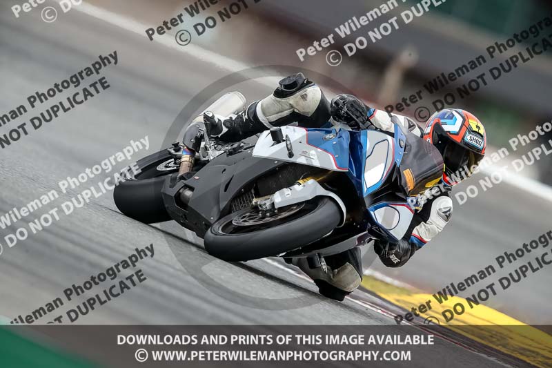 motorbikes;no limits;october 2019;peter wileman photography;portimao;portugal;trackday digital images